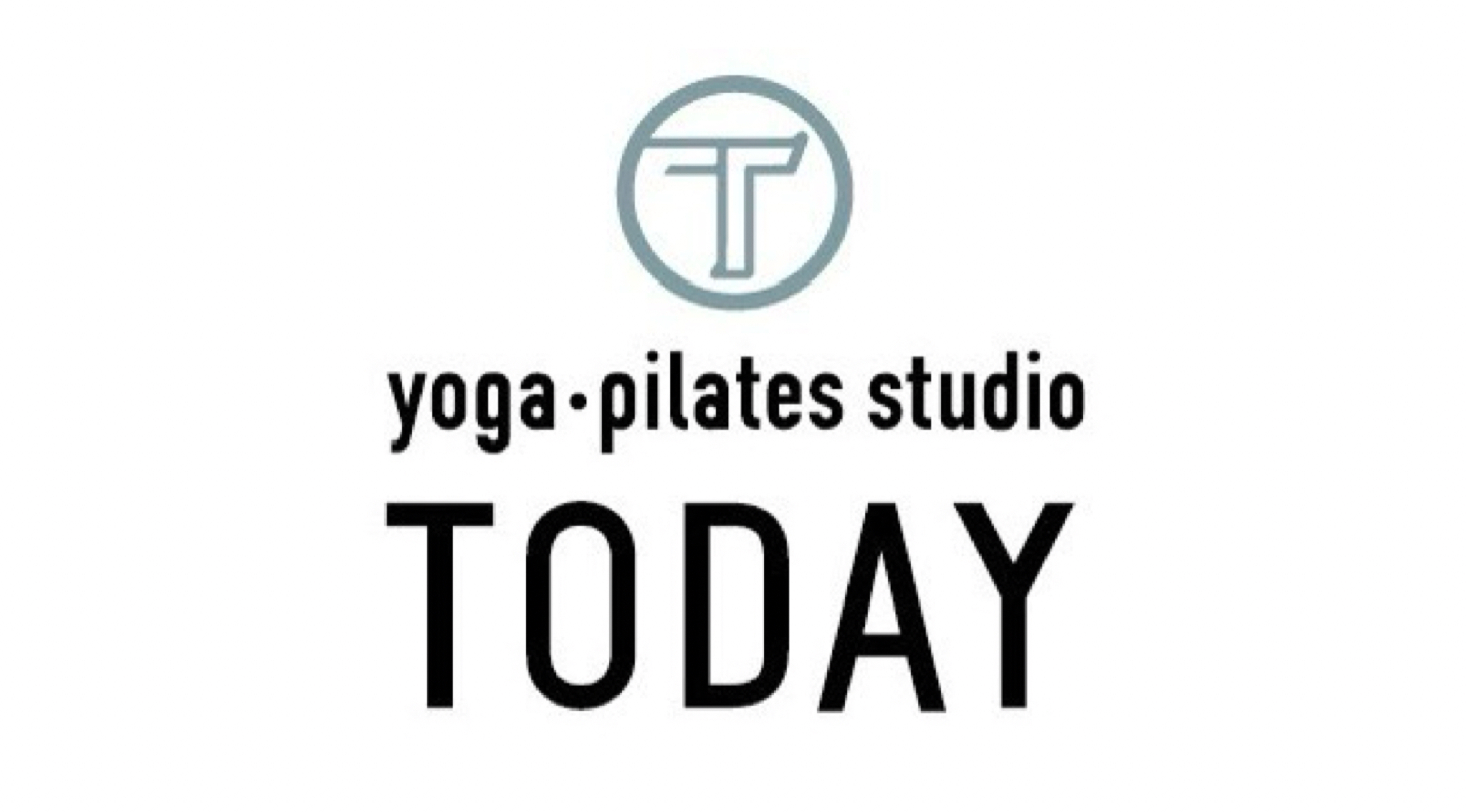 ログイン＆パスワードリセット画面の画像